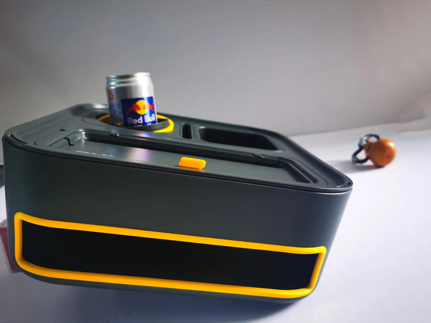 MultiMate Couch Caddy