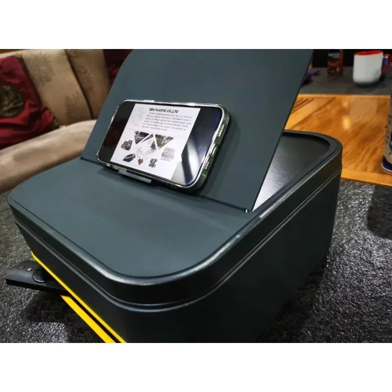 MultiMate Couch Caddy